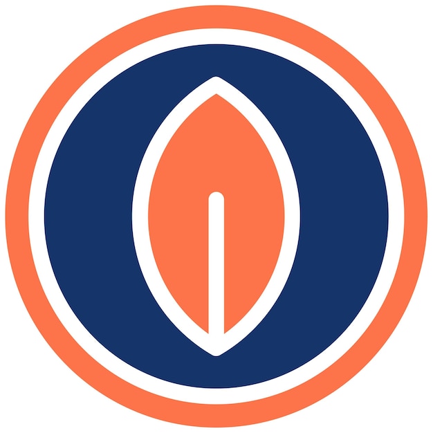 Kulinaria — Strona główna logo