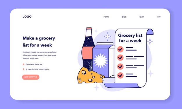 Pricing illustration